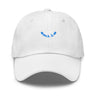 Cap Smile one size