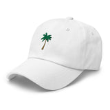 Cap Palme one size