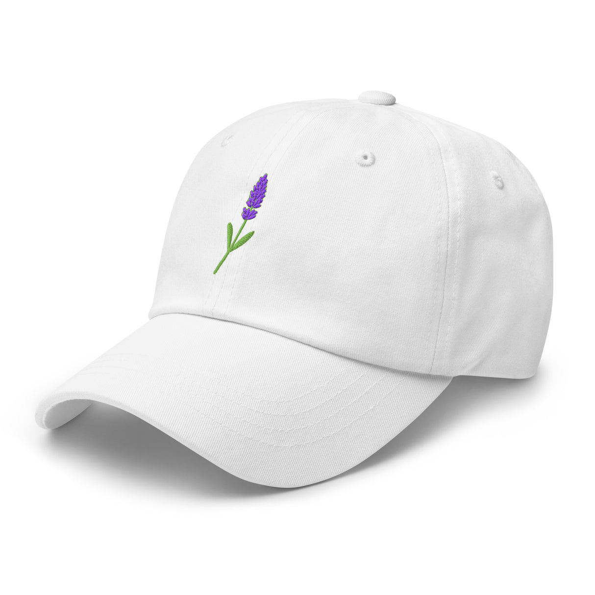 Cap Lavendel one size