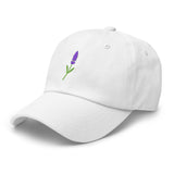 Cap Lavendel one size