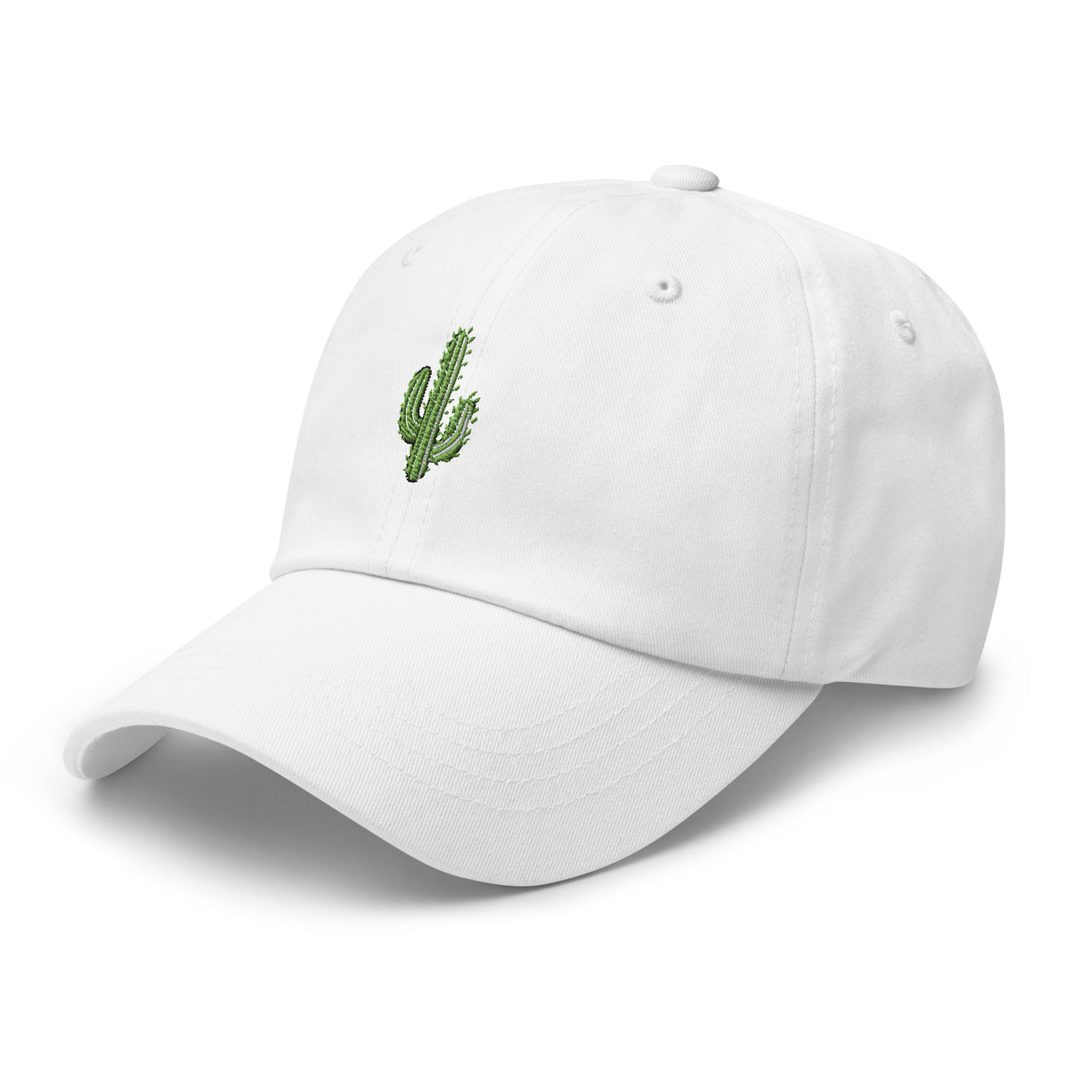 Cap Kaktus one size
