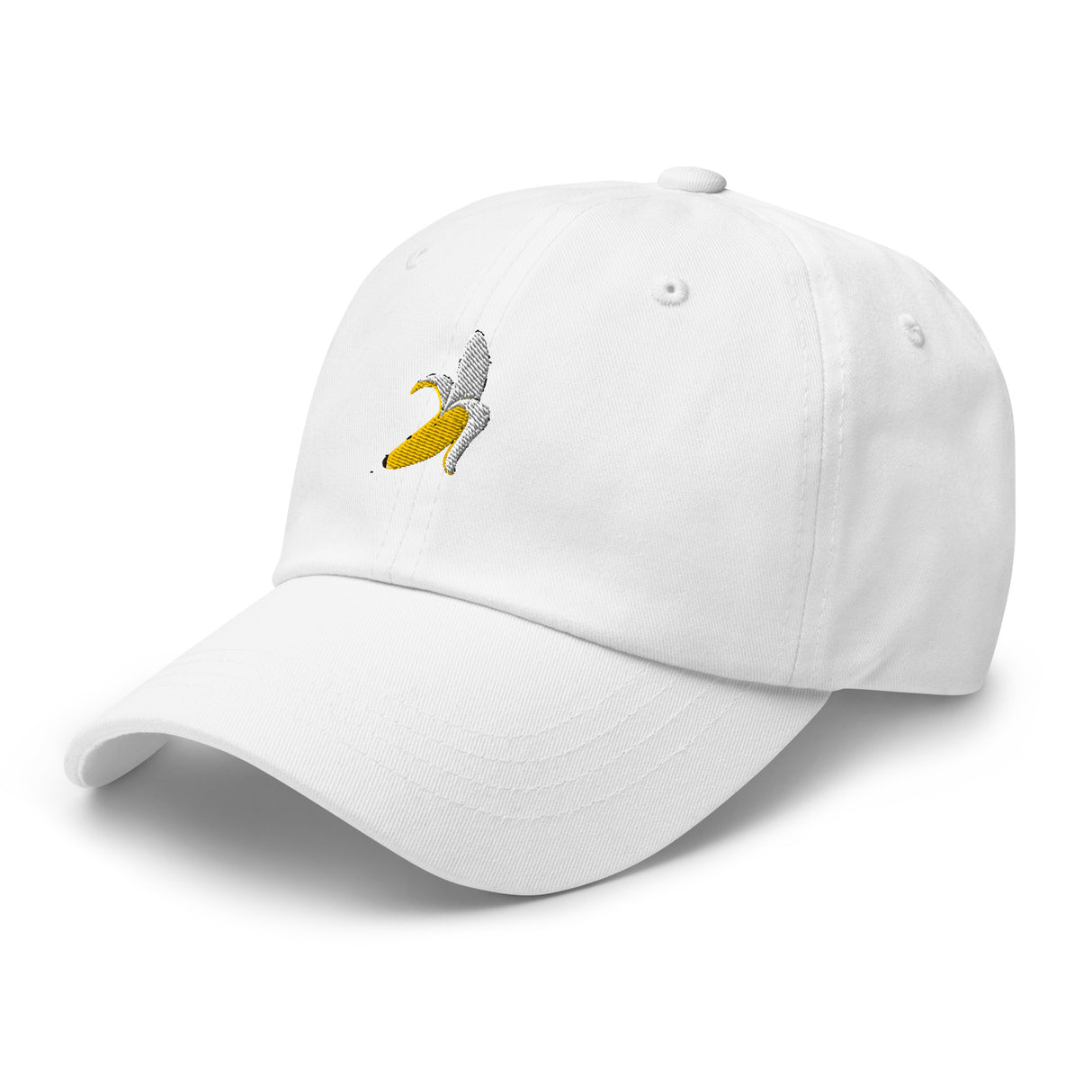 Cap Banane one size