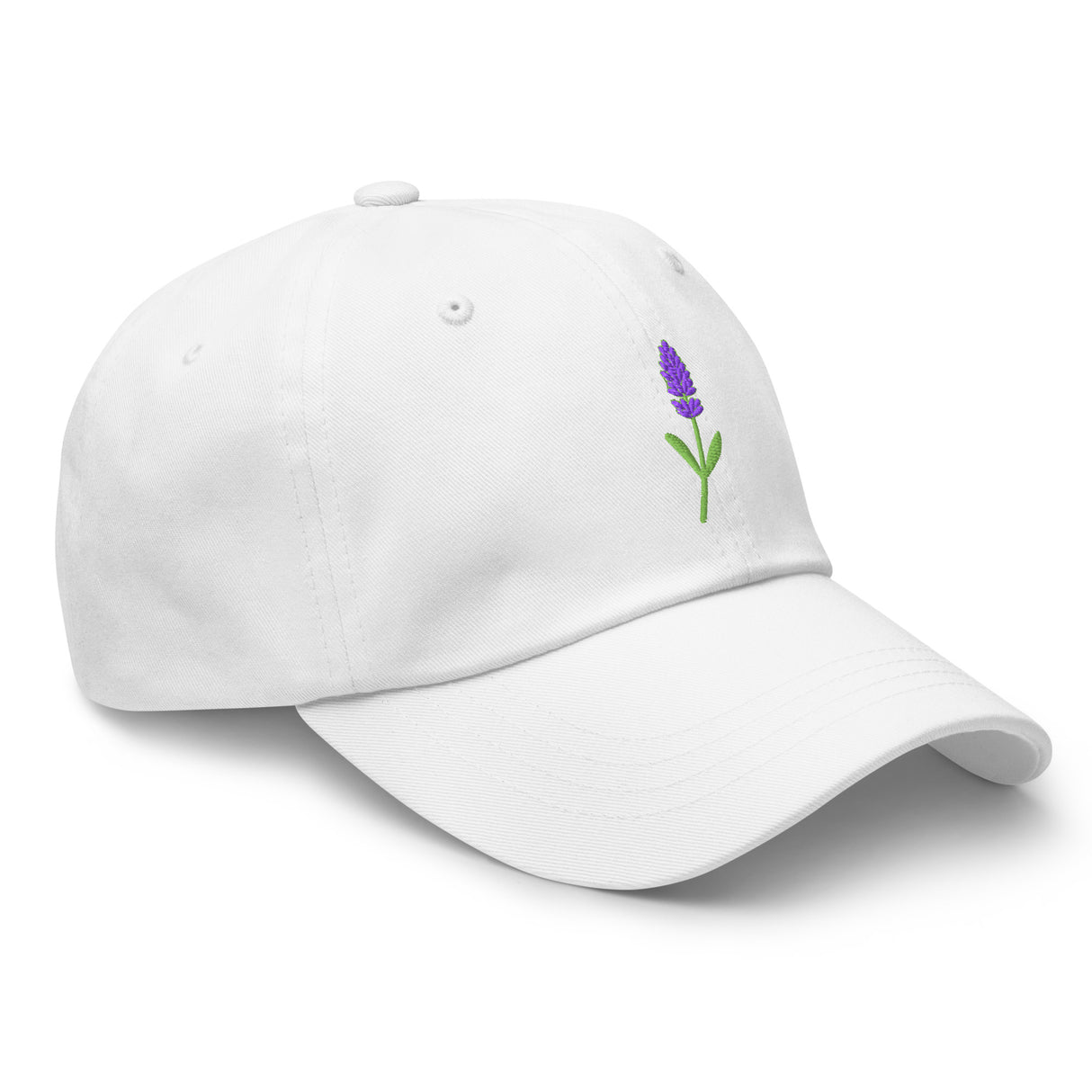 Cap Lavendel one size