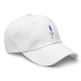 Cap Lavendel one size
