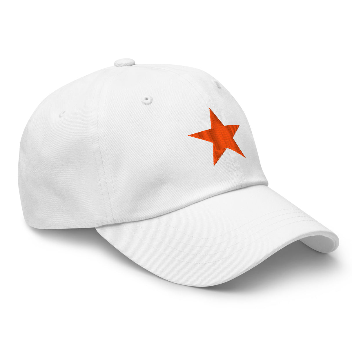 Cap Stern one size