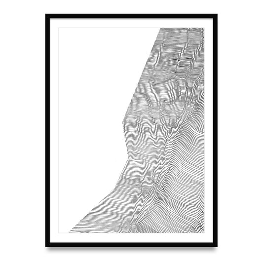 Zeichnung #149